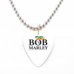 bob marley white necklace.JPG